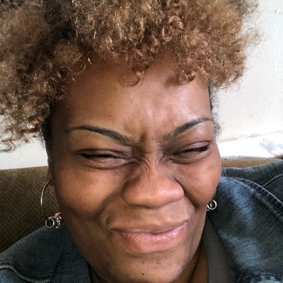 Meet your Posher, Toya - Picture 6 of 13